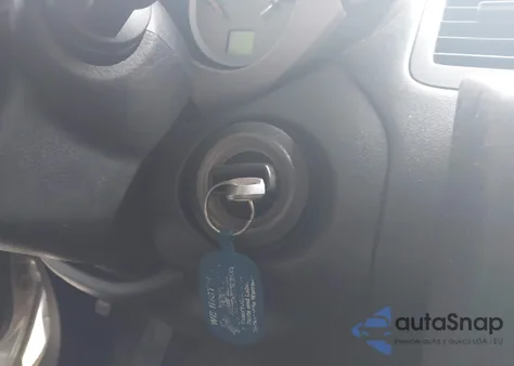 2007 Nissan Murano Sl from USA, damaged, VIN JN8AZ08W97W646460